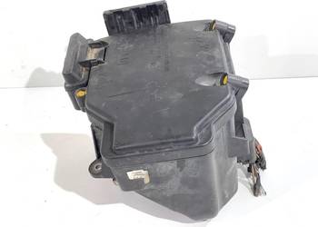 SKRZYNKA BEZPIECZNIKÓW CITROEN JUMPER II 1374608080 Hatchback 2.0 130K