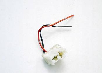 WTYCZKA KOSTKA NISSAN MURANO I Z50 3.5 ALTIMA MAXIMA QUEST PATHFINDER 350Z