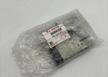 Convum CVX-1243-MC2 Generator podciśnienia