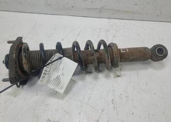 AMORTYZATOR LEWY TYŁ TOYOTA COROLLA VERSO