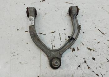 TESLA MODEL Y 2023r Wahacz przód lewy górny 2WD