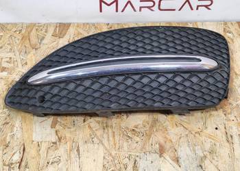 Kratka Zderzaka Lewy Przód Mercedes B-Klasa W246 A2468852722