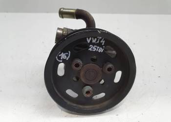 VW Transporter T4 2.5 TDI POMPA WSPOMAGANIA oryginał