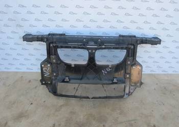 BMW E82 10r pas przedni wzmocnienie 1857514007