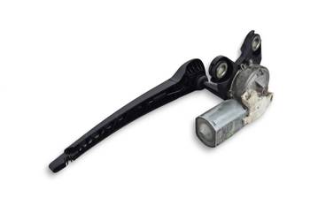 SILNIK SILNICZEK WYCIERACZKI TYŁ BERLINGO III PARTNER III 9683363780