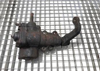 PRZEKŁADNIA KIEROWNICZA KIA SPORTAGE SUV 2.0 118KM SUV 94-05 UKŁAD