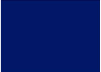 Tkanina Pvc Supertrans 8*8 L2 Szer. 250Cm 670G/M2 Kolor Azul Oscuro Kod 62…