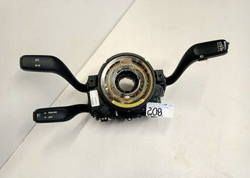 PRZEŁĄCZNIK PORSCHE PANAMERA 970613045 TAŚMA 7PP953568BA