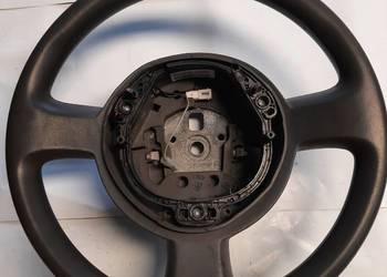 Fiat Idea Kierownica stan 3+