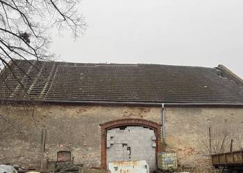 Oddam gruz z załadunkiem