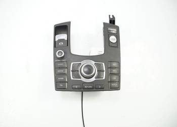 PANEL AUDI A8 D3 II LIFT 4E1919612