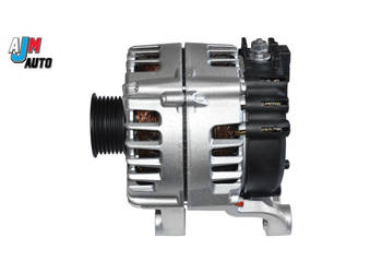 Alternator 7803724 3.0 D BMW 5 F10 F07 F11 BMW 7 F01 F02 F03 F04