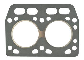 Uszczelka pod głowice Yanmar YM1900, YM2000, Yanmar 2TR20, tłok 88 mm