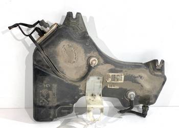 ZBIORNIK DPF PEUGEOT 508 I 9681917180 2.0 163KM Sedan/Limuzyna 10-18