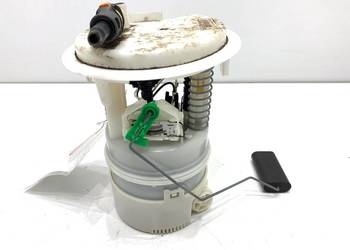 POMPA PALIWA PEUGEOT 508 I 9670326580 1.6 156KM 10-18 BAKU