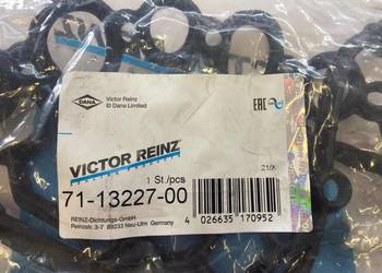 uszczelka pokrywy zaworów Victor Reinz 71-13227-00