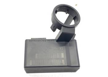 KOSTKA STACYJKI DODGE CALIBER 05026222AJ 2.0 140KM ZŁĄCZE