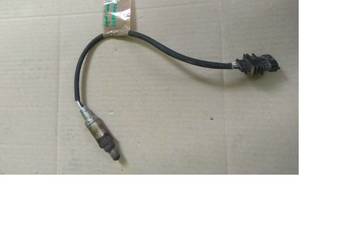 Sonda lambda Opel Corsa Astra 0258005007 Bosch