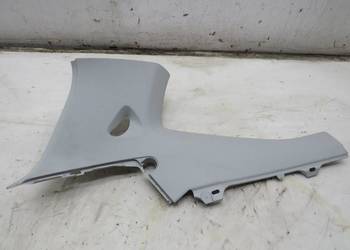 OSŁONA SŁUPKA LEWY TYŁ VW UP 3D 1S3867287D