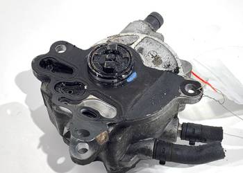 POMPA VACUM VW GOLF V 03G145209 2.0 140KM 03-10 PODCIŚNIENIA