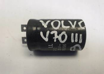 Volvo V70 II S60 I S80 PRZEKAŹNIK B41991-A5478-Q12
