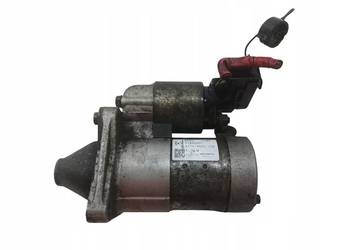 ROZRUSZNIK 51890631 1.5 16V Fiat Tipo II (2016-  )