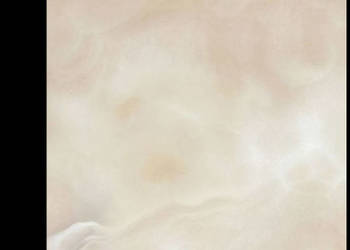 Płytka Vanilla Stone beige 33,3 x 33,3; Opoczno, płytki, kafelki, flizy