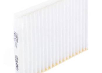 TOYOTA Camry Prius Land Cruiser Oryginalny filtr kabinowy 87139-YZZ19 OE