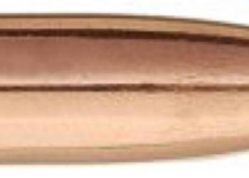 Pociski Sierra .224 HPBT 80 grs op. 50 szt. MatchKing - 9390