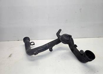 RURA WĄŻ INTERCOOLERA AUDI VW SKODA 1K0145770B