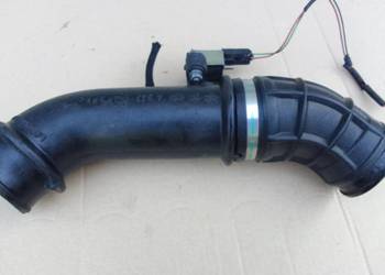 Rura dolot 60630517 Alfa Romeo v6 Turbo