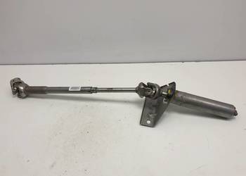 Fiat Doblo II lift KOLUMNA KIEROWNICZA Europa