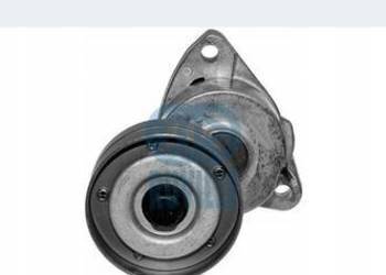 NAPINACZ PASKA WIELOROWKOWEGO Ruville 55320 OPEL Daewoo Chevrolet Lotus