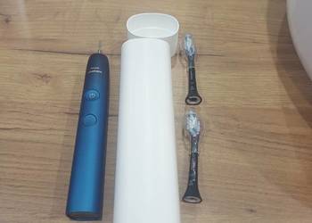 Etui do szczoteczki Philips Sonicare, Oral B Oclean