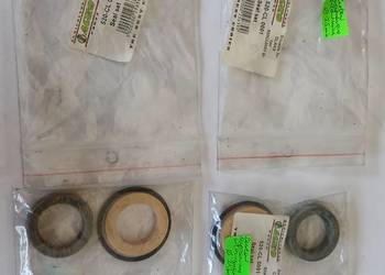 Komplet uszczelnień siłownika  motowideł Claas