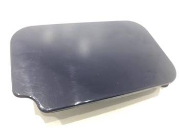 KLAPKA WLEWU PALIWA DACIA DOKKER 788C65530R Kombi GRANATOWY POKRYWA