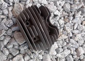 Głowica Romet Ogar 200 Jawa 50 PRL