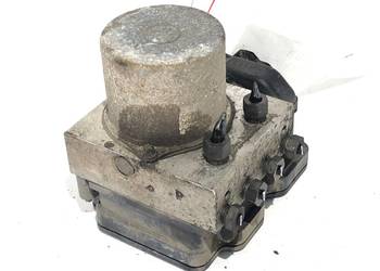 POMPA ABS OPEL ASTRA K 39120571 1.6 136KM