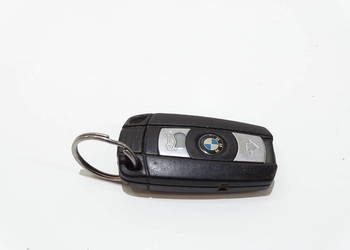KLUCZYK PILOT BMW E60 E61 E87 E90 OE (4817525)