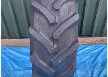 Opona Pirelli 360/70 - R 28 Tm 700