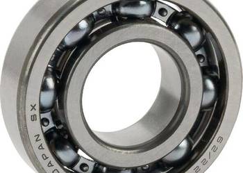 Łożysko 91001878003