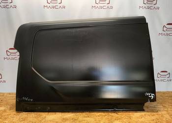 Błotnik Tylny Panel Prawy Ford Transit Custom 2012-2023 BK21V200K22BC