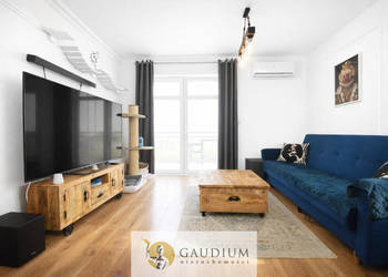 Mieszkanie 3 pokoje, Tczew I Rokitki