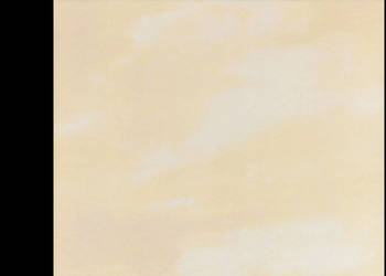 Płytka Hiro beige 32,5 x 32,5; seria Hanabi, Paradyż, płytki, kafel, flizy