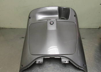 Kokpit, schowek Aprilia Scarabeo 125 06r.