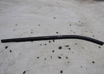 LISTWA DRZWI PRAWY TYŁ PRAWA TYLNA NISSAN MICRA K14