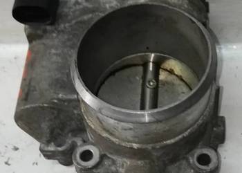 Przepustnica VW 1.8 T 06B133062M