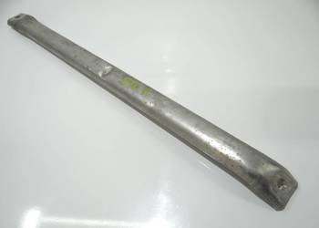 WSPORNIK ROZPÓRKA KIELICHA PRAWA BMW X5 E70 7184940