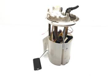 POMPA PALIWA CITROEN NEMO 51856578 1.3 75KM BAKU ZASILAJĄCA, ELEKTRYCZ