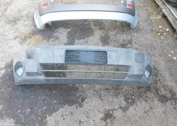 ford conekt zderzak nr 33142 WYSYŁKA